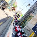 서울남사초등학교 이미지