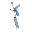 (주)메디엘 이미지