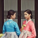 2019-주084 이미지