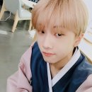 지성통상