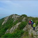 가야산(서산) 이미지