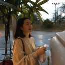 박혜은 카카오 검색결과