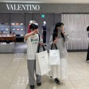 Welcome to Fukuoka(1일)