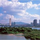 한강사업본부 이미지