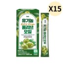 청담농원
