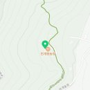 Tstation 서구점 이미지