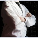 경희반포한의원 이미지