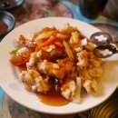 응암3-018 이미지