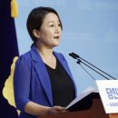 최근해산부인과의원 | 이재정 의원 프로필 | 이재정 국회의원