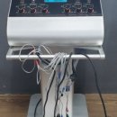 다솜의료기 이미지