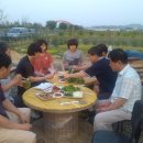 남전농장 이미지