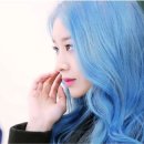 지연헤어 이미지