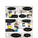 원광만화 이미지