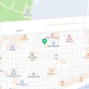 호텔이야(HOTEL IYA) 이미지