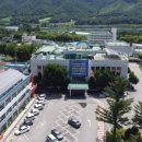 중앙 부산물 이미지