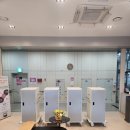 둔산엔젤요양병원 이미지