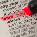 천보중학교 이미지