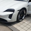 덴판도