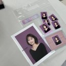 에이블헤어스튜디오 | 청주 사진관 증명사진 여권사진 프로필 다 잘하는 에이블스튜디오