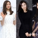 수지텔레콤 이미지