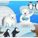 고운한의원 이미지