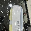 글라스타안경전남대점 이미지