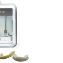 라인교정치과기공소 이미지