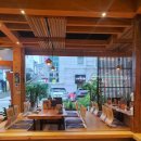 고현사우나 이미지