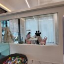 오늘의 개스트 이미지