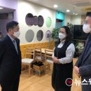 흥덕지역아동센터 이미지