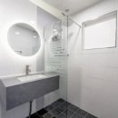 고즈넉한주문 이미지