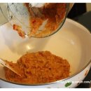 그린밥상 이미지