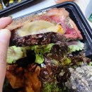 거제회센타 | 거제맛집ㅣ거제 해물모듬 포장 후기, 거제해금강회센터ㅣ아주동 횟집ㅣ거제 횟집 추천