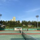 마들테니스장 이미지