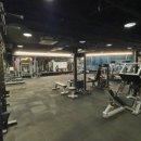 보라카이짐(2호점) 이미지