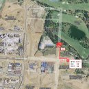 아이파크정문공인중개사사무소 이미지