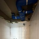 시화아주아파트 이미지