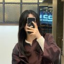 로데오 아울렛 앞 | 늦게까지 하는 부평역미용실 레이어드펌 C컬펌 후기 : 보그헤어 부평로데오점