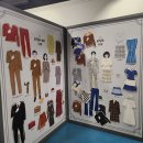 책과 함께하는 동화나라 | 대한민국역사박물관 어린이박물관 공주 옷입히기 좋아하는 우리딸의 최애 장소