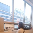 더뺌 이미지