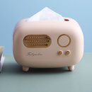 곽**