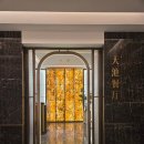 연변순대 | 연길 백산호텔(白山大厦) 조식후기(연변호텔, 연변아침식사, 연변호텔조식, 연벤호텔, Baishan Hotel 조식)