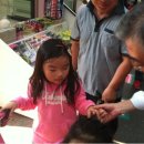 망원시장 이미지