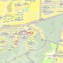 백석3로 이미지