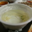 대학로족발 이미지