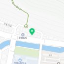 인동43길-9 이미지