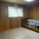 산마루로뎀 이미지