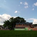 살대울 경로당 이미지