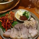 초대 코너주점 이미지