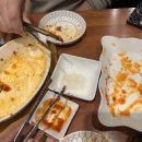 굽네치킨 월산점 이미지